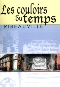 L’attribut alt de cette image est vide, son nom de fichier est couverture-ribeauville-livre-206x300.jpg.